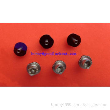 Panasonic CM202/CM402/CM602 smt Nozzle